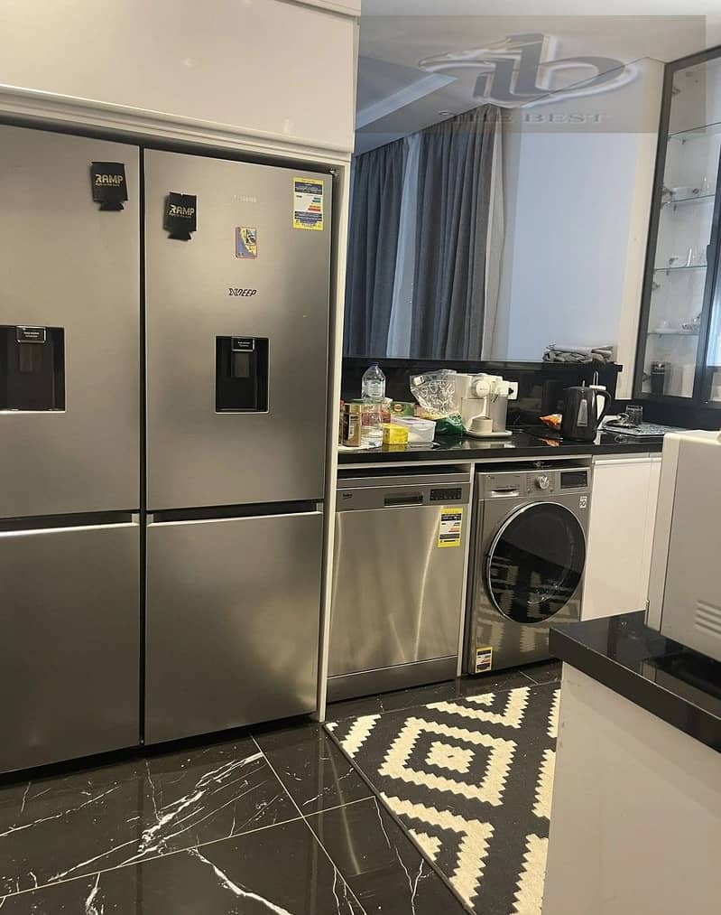 7 IMG-20251112-WA0008. jpg