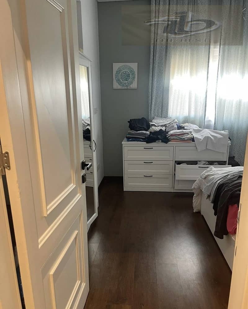 8 IMG-20251112-WA0009. jpg