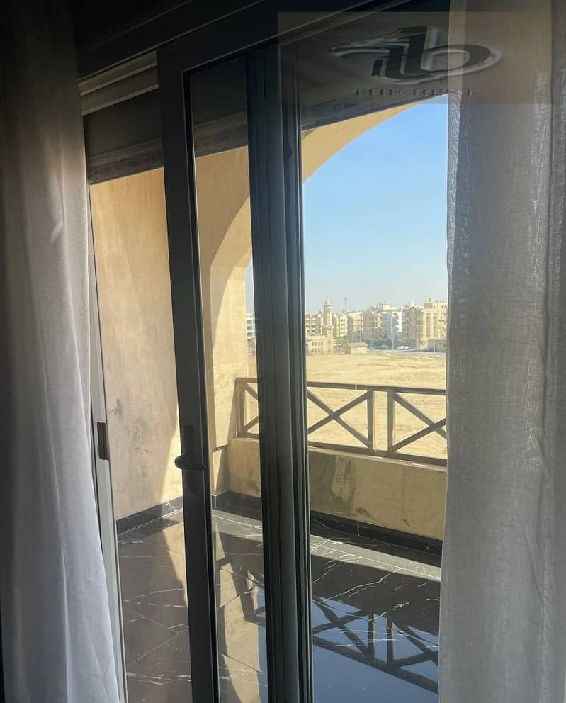 9 IMG-20251112-WA0010. jpg