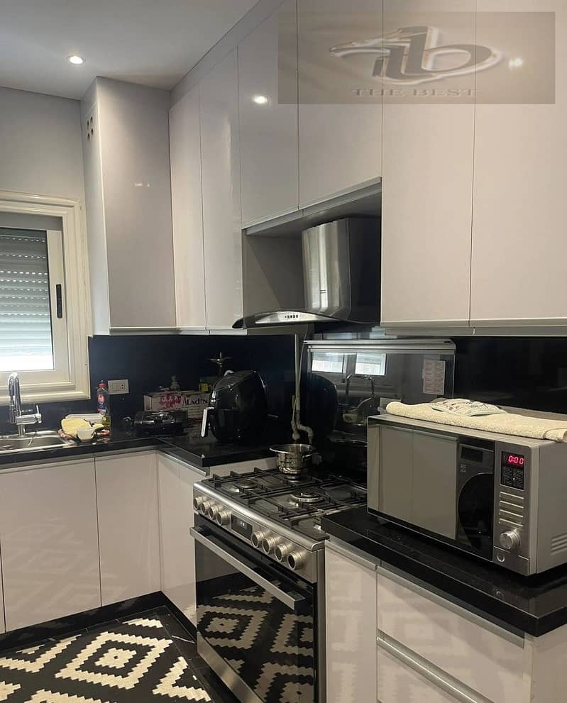 10 IMG-20251112-WA0011. jpg