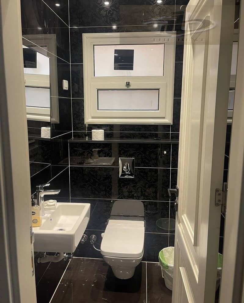 11 IMG-20251112-WA0019. jpg