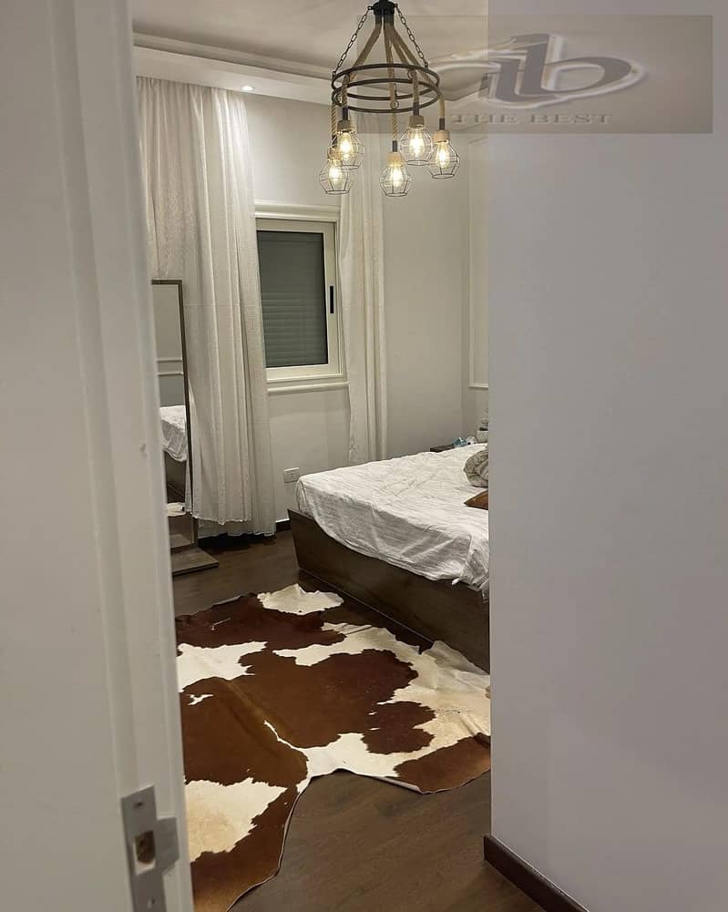 12 IMG-20251112-WA0012. jpg