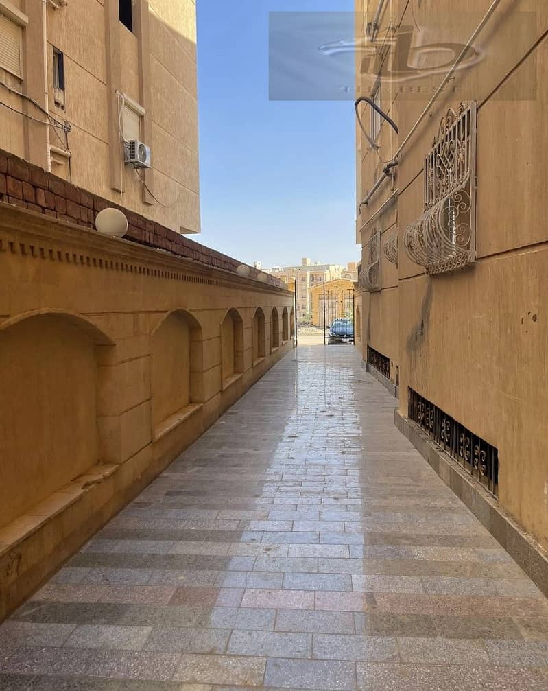 13 IMG-20251112-WA0015. jpg