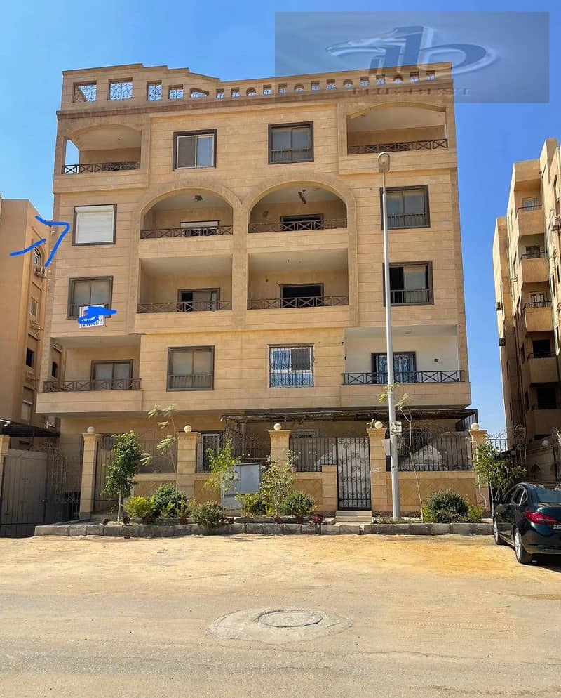 14 IMG-20251112-WA0016. jpg