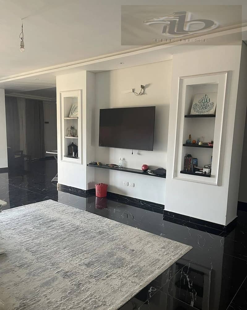 15 IMG-20251112-WA0017. jpg