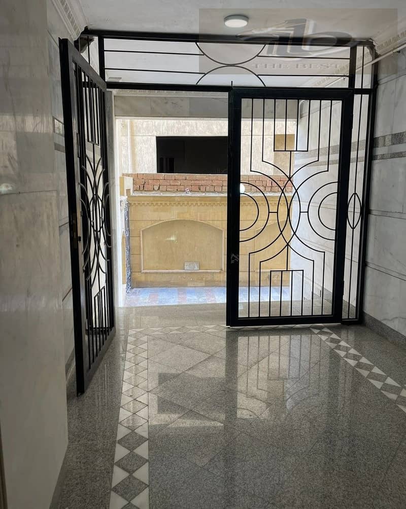 16 IMG-20251112-WA0018. jpg