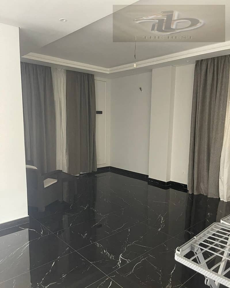 17 IMG-20251112-WA0020. jpg