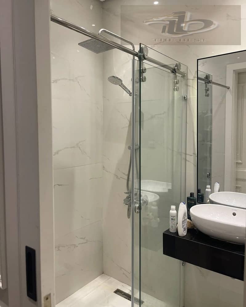 18 IMG-20251112-WA0021. jpg