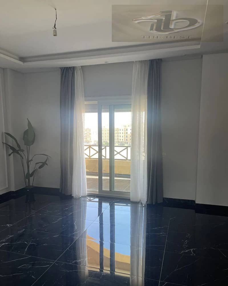 19 IMG-20251112-WA0022. jpg