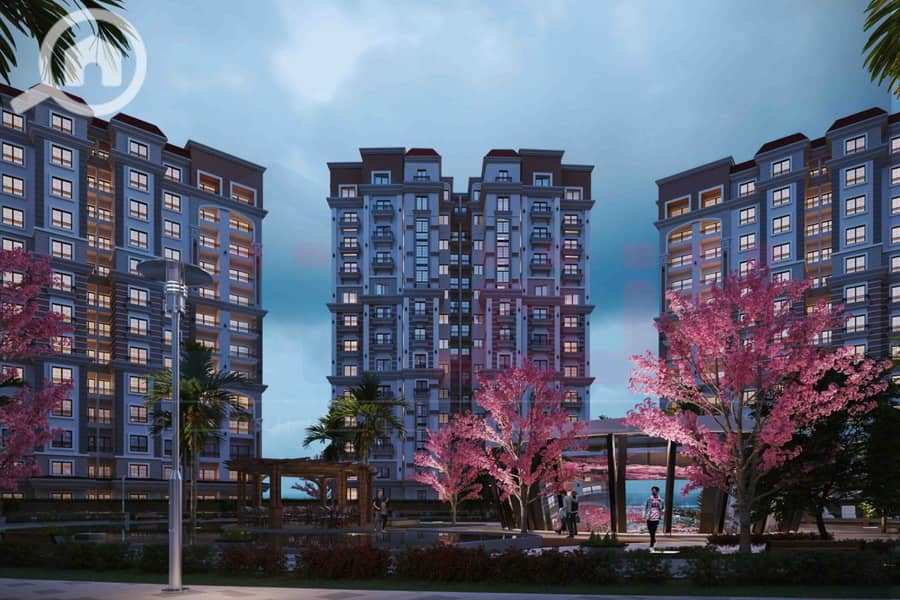 3 WhatsApp Image 2025-11-08 at 9.42. 20 PM (1). jpg