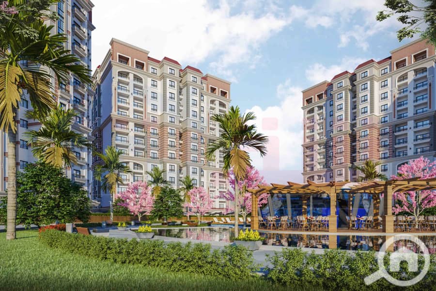 5 WhatsApp Image 2025-11-08 at 9.42. 20 PM. jpg