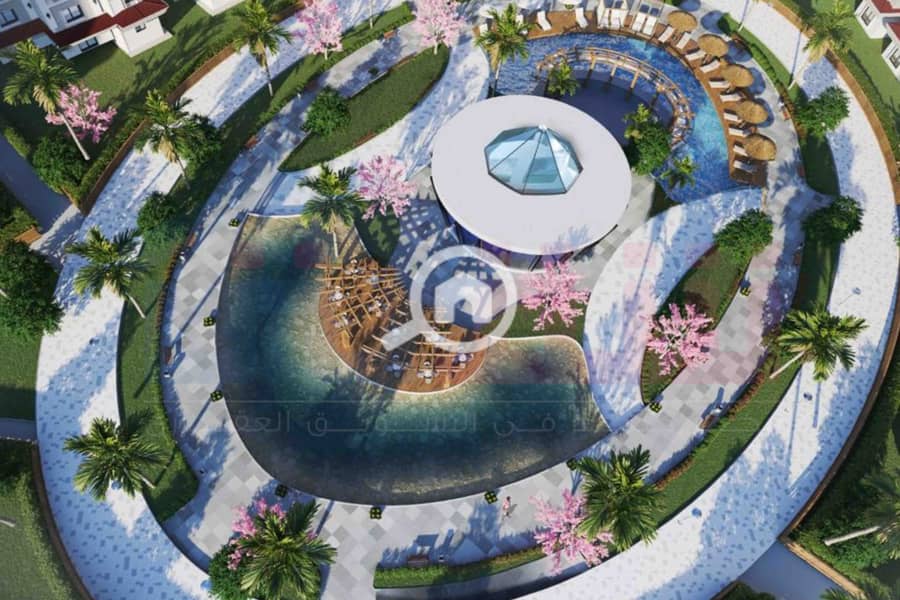 6 WhatsApp Image 2025-11-08 at 9.42. 21 PM (1). jpg