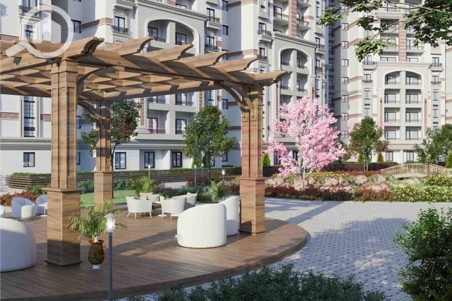 8 WhatsApp Image 2025-11-08 at 9.42. 22 PM (1). jpg