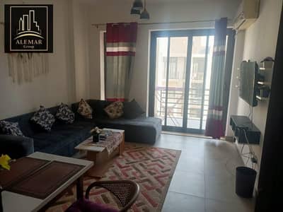 شقة 2 غرفة نوم للبيع في مدينتي، القاهرة - 579661040_122127290174979850_1959017260619401526_n. jpg