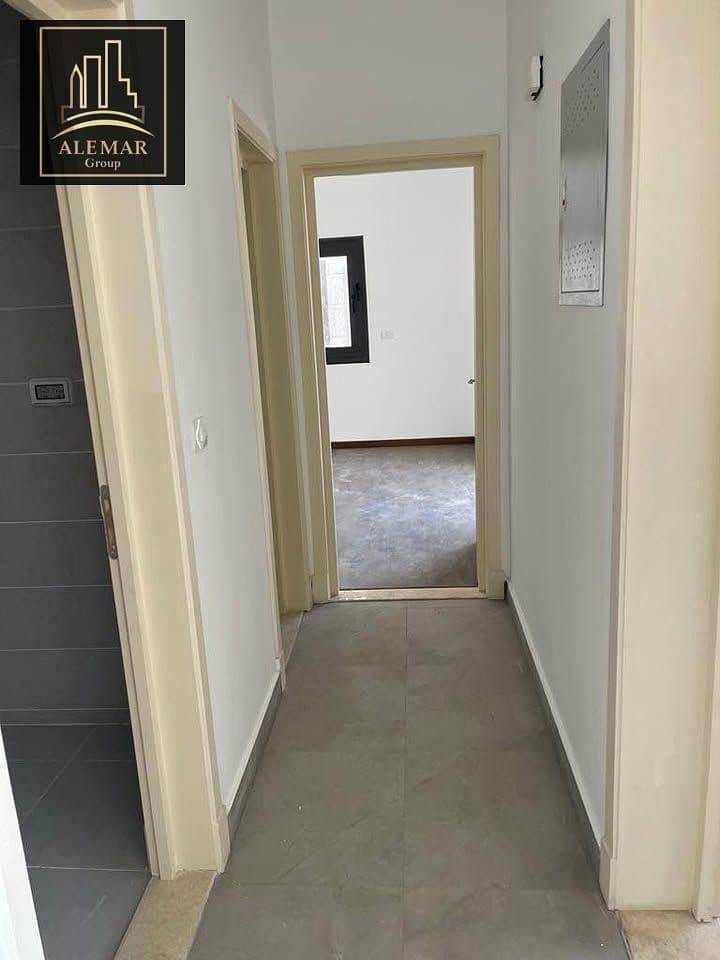 2 577864811_1598780937784560_8697647513775640501_n. jpg