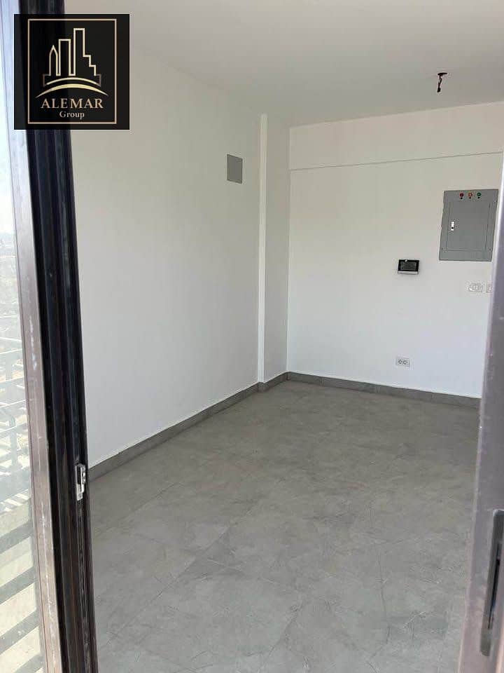 3 579292072_1598780927784561_7175823634703331164_n. jpg