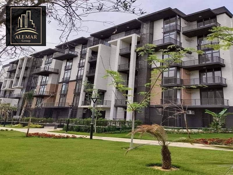 4 528173763_122169518948477411_6643013422222089534_n. jpg