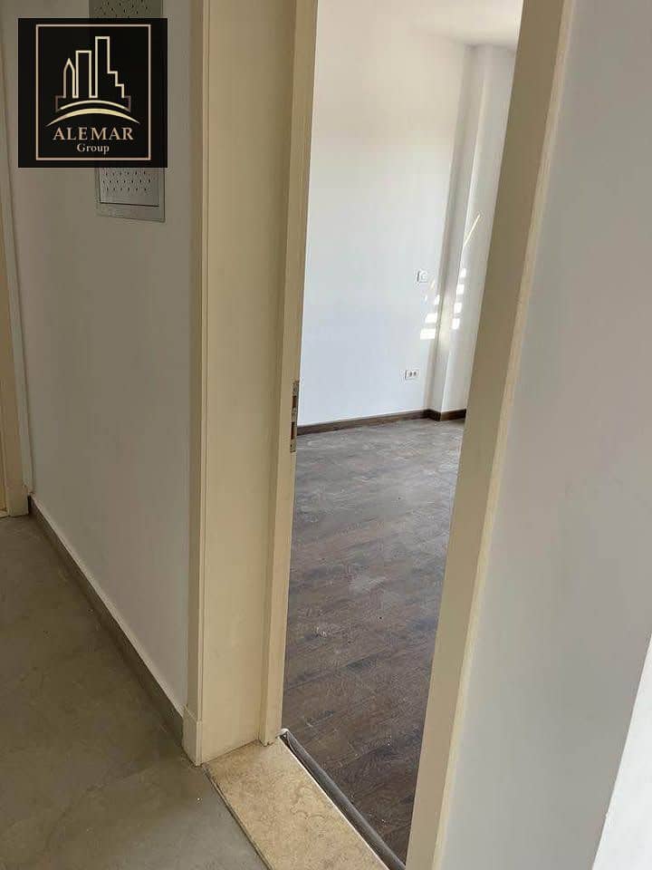 5 577916667_1598780934451227_1090829291981038572_n. jpg