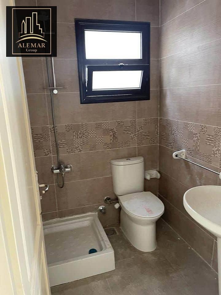 6 579153421_1598780931117894_7486688601560245462_n. jpg