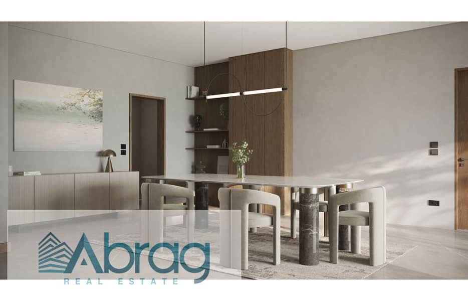 4 IMG-20251112-WA0063. jpg