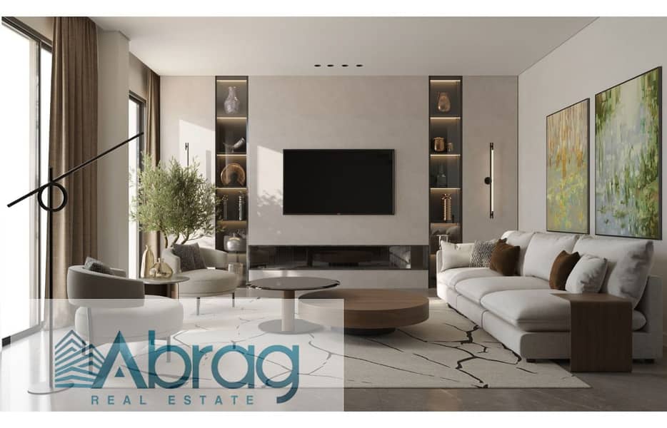 5 IMG-20251112-WA0066. jpg