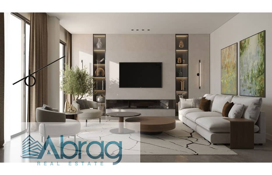 6 IMG-20251112-WA0068 - Copy. jpg