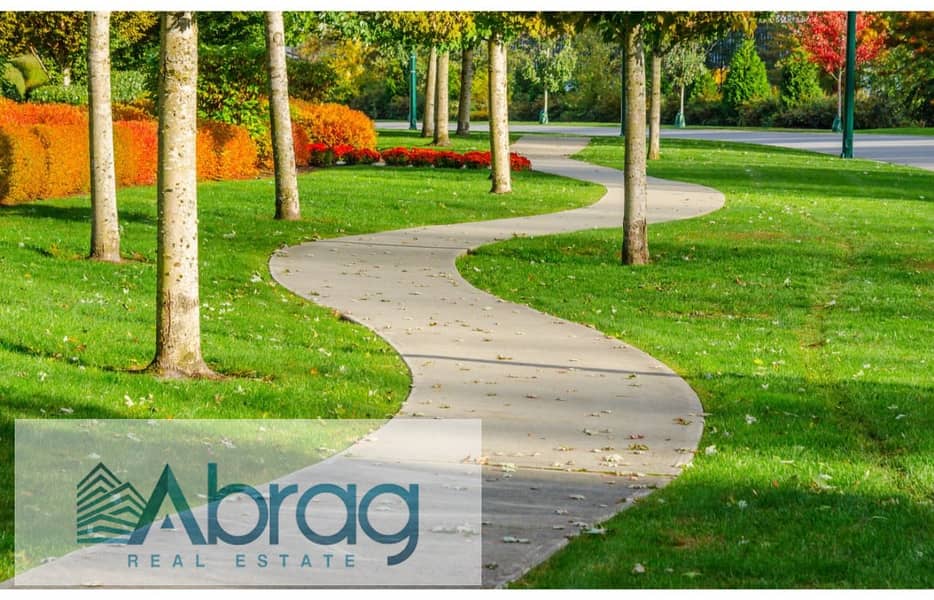 8 IMG-20251112-WA0077 - Copy. jpg