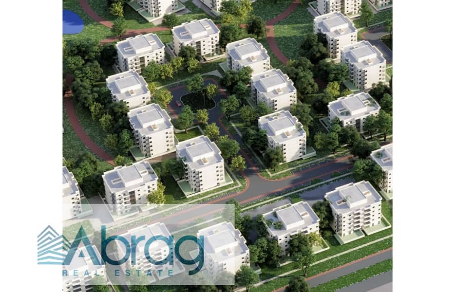 9 IMG-20251112-WA0085. jpg