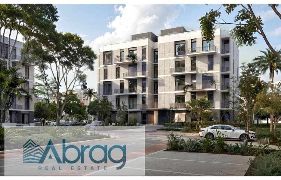 10 IMG-20251112-WA0087. jpg