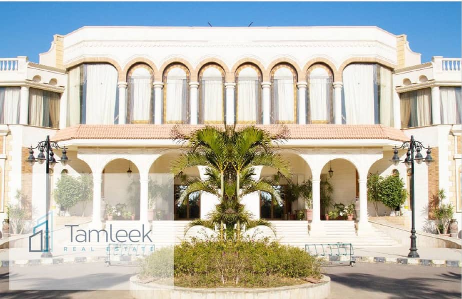 2 Screenshot 2025-08-21 110756. png