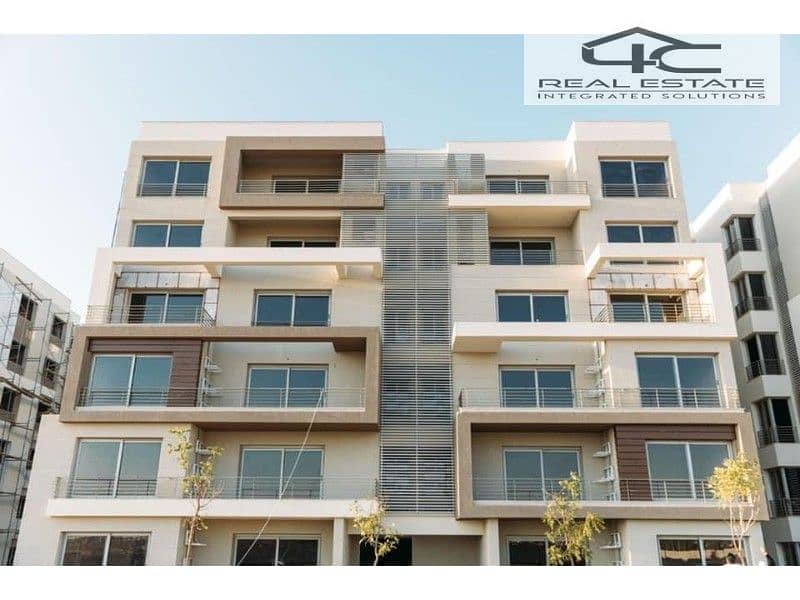 5 WhatsApp Image 2023-07-23 at 3.11. 52 PM (1). jpg