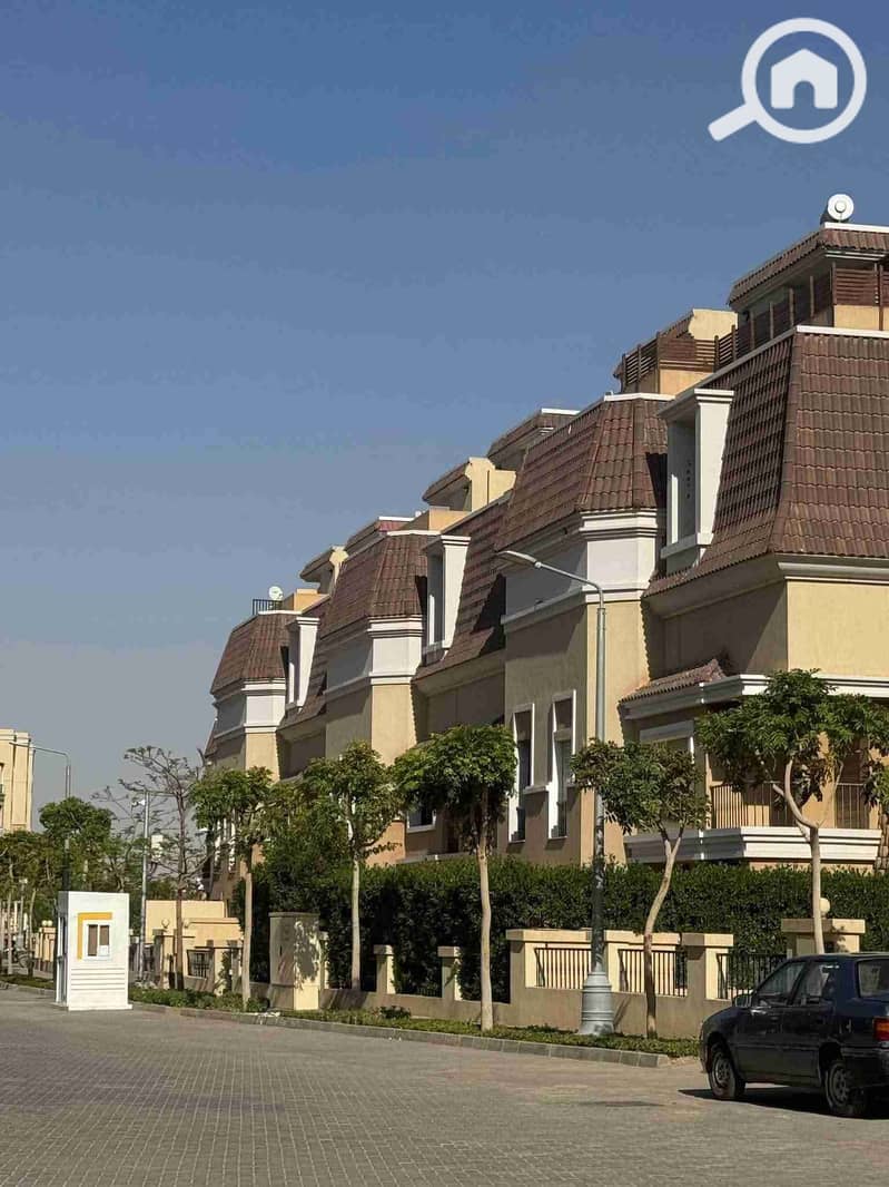 6 FB_IMG_1761723808315. jpg