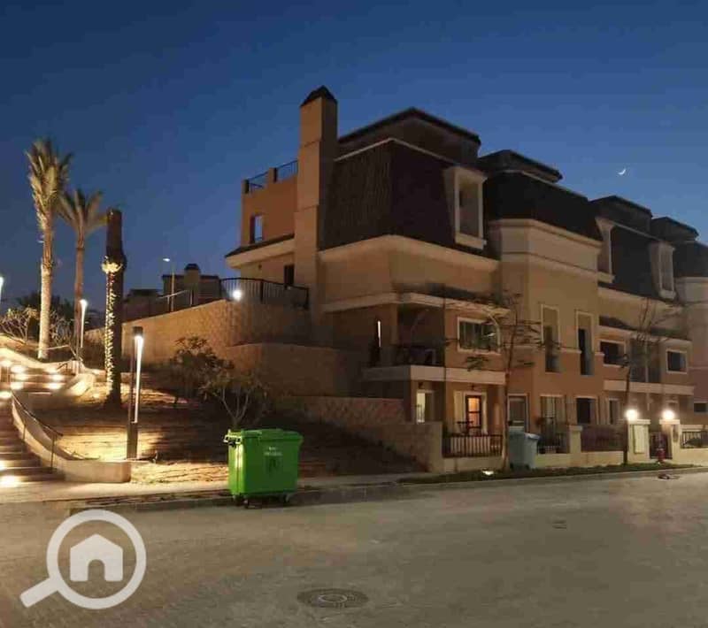 8 FB_IMG_1761947693190. jpg