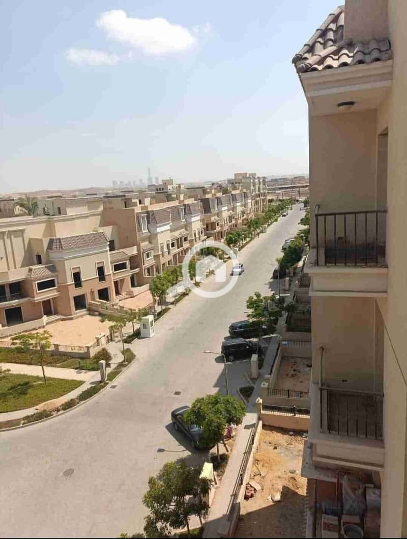 9 FB_IMG_1761778923977. jpg