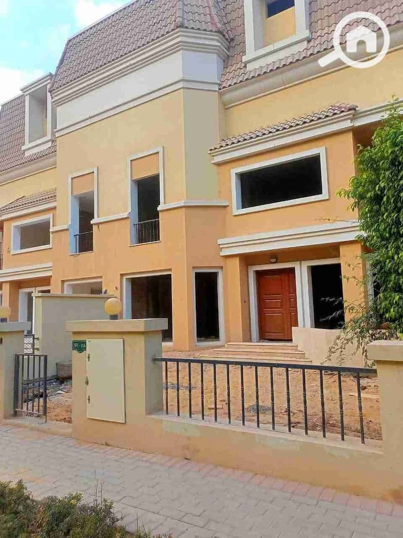 10 FB_IMG_1761748967873. jpg