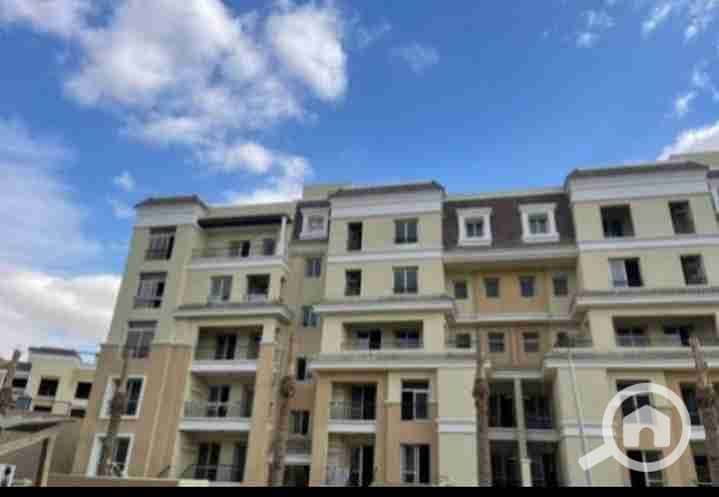 12 IMG_٢٠٢٥١٠٠٣_١٩٠٢٢٧. jpg