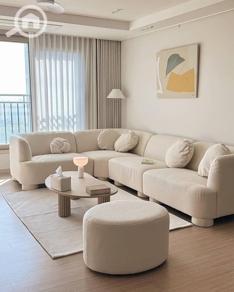 2 492534643_2006983469834698_8134072780907185126_n. jpg