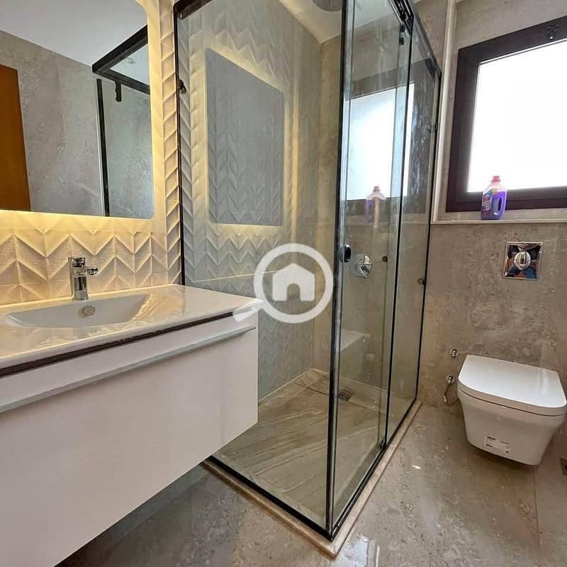 4 557618697_122291539634066435_2900339162133012139_n. jpg