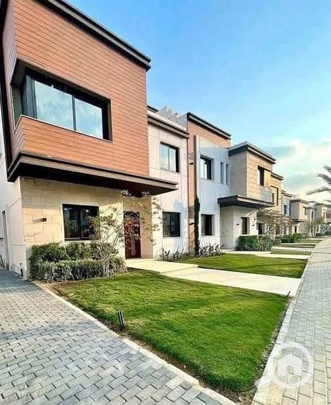 7 557546440_122149157348877090_2704779645946803109_n. jpg