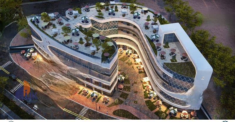 IMG_٢٠٢٥١١١٢_١٤١٢٤٩. jpg IMG_٢٠٢٥١١١٢_١٤١٢٤٩. jpg