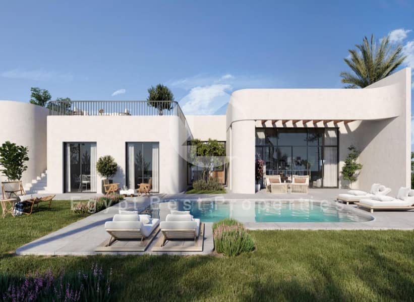 8 IMG-20250929-WA0091. jpg