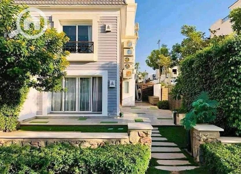 7 WhatsApp Image 2025-11-12 at 1.09. 13 PM. jpeg