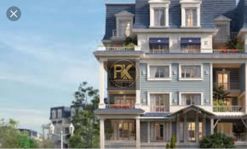 6EF79C92-938C-43E3-B104-FB882C3ACA7E. jpeg