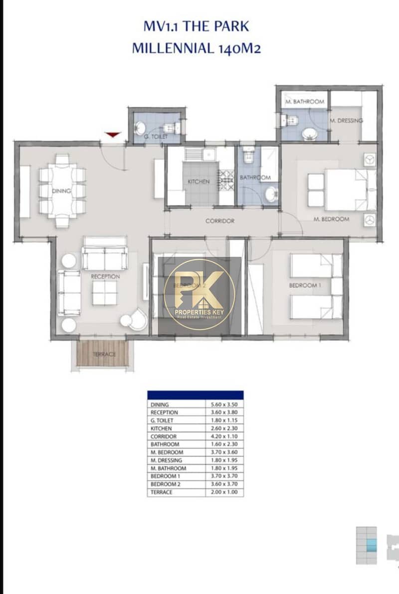 4 3B2342E4-498C-4112-9856-BB7A37575318. jpeg