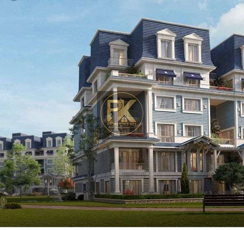 5 E8A79ACB-4C55-4FCB-BFD6-35D488A94AF5. jpeg