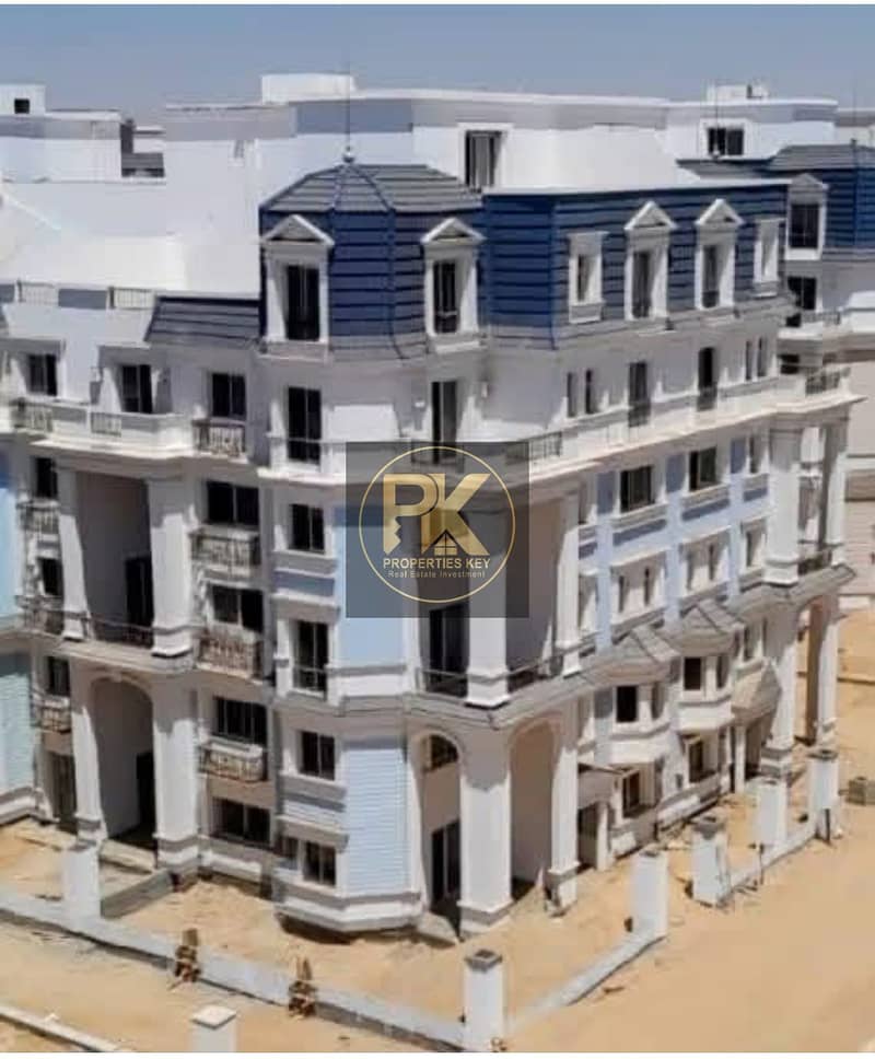 7 5F9CC6AC-EB9E-4AA1-9789-8CC4C39F1F9D. jpeg