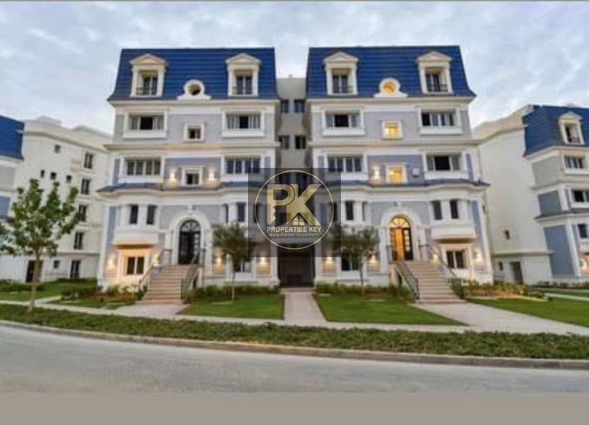 8 244BC240-9E13-47F1-9CE2-16D2AF9B9CB7. jpeg