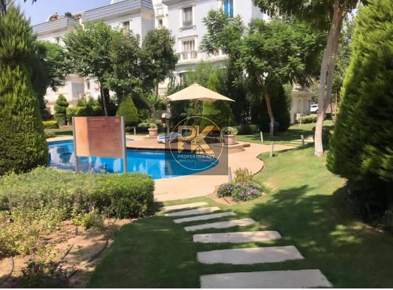 10 57C16D1D-229B-406B-9860-C8D6BE5ED1B9. jpeg