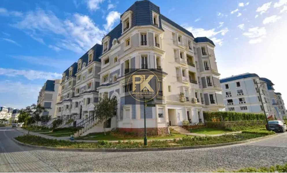 11 F21F648C-2CBB-4DCA-8CE8-1246A1718A1B. jpeg