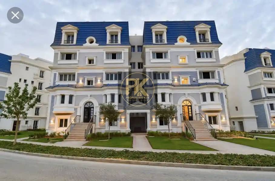 12 AA4ACE7F-47CA-450C-970A-661DCA1E5D4B. jpeg